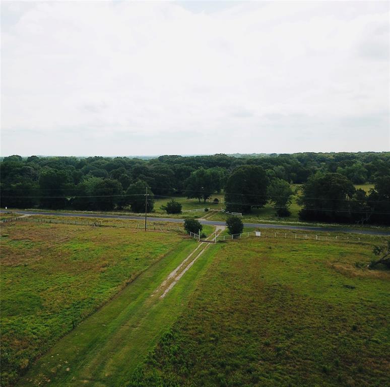2211 Fm 2029 Property Photo 11