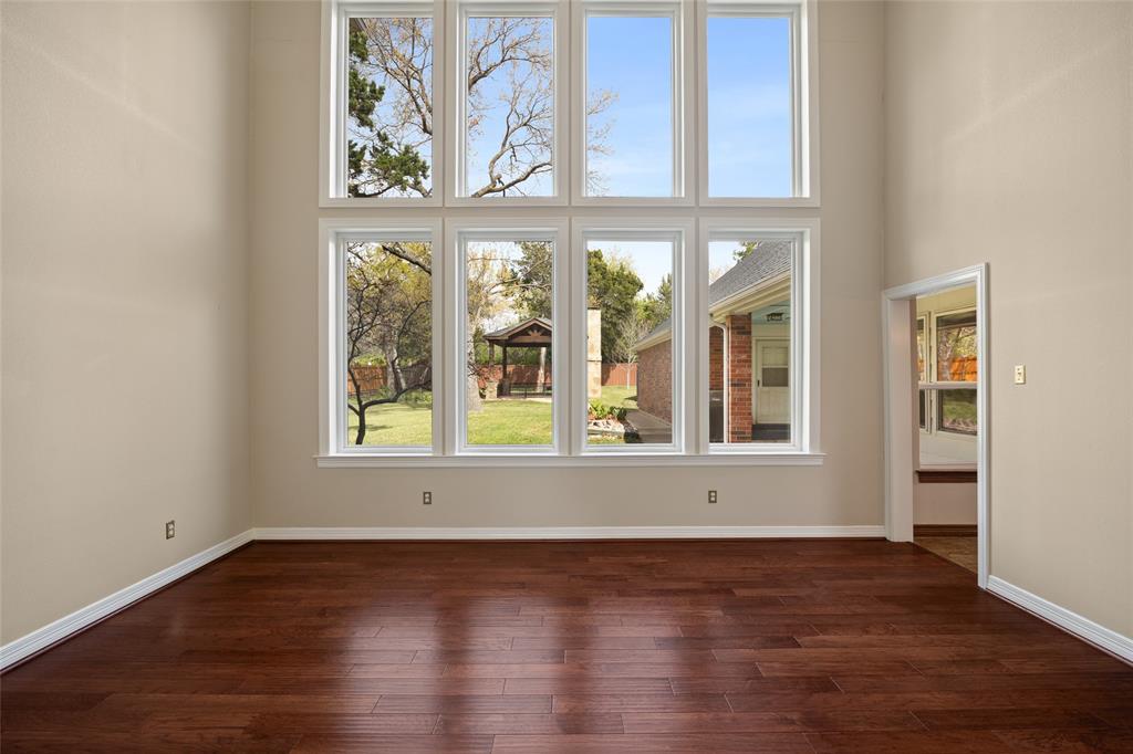 8 Equestrian Trail Property Photo 2
