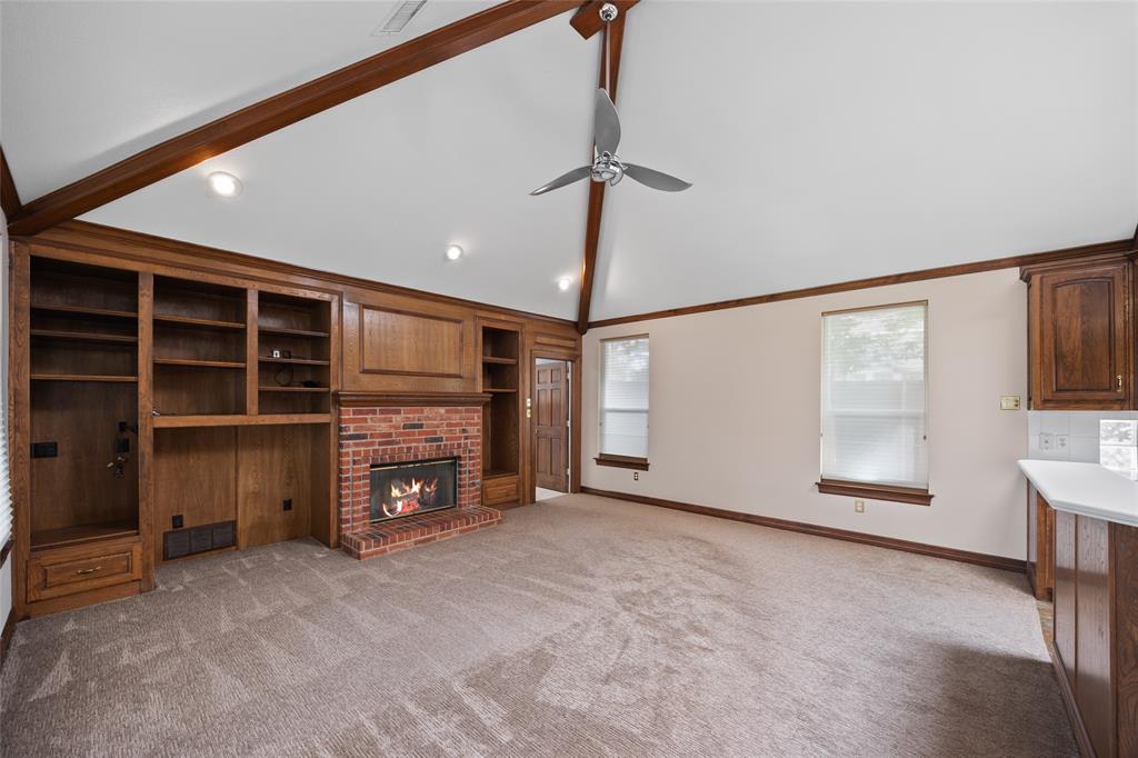 8 Equestrian Trail Property Photo 10