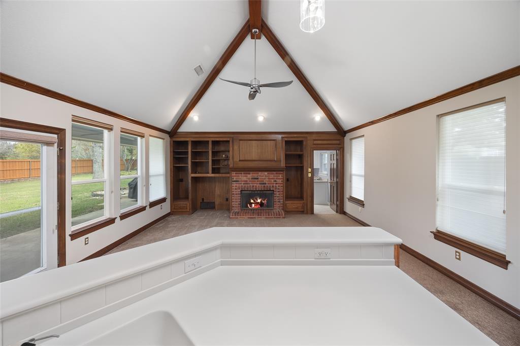 8 Equestrian Trail Property Photo 20