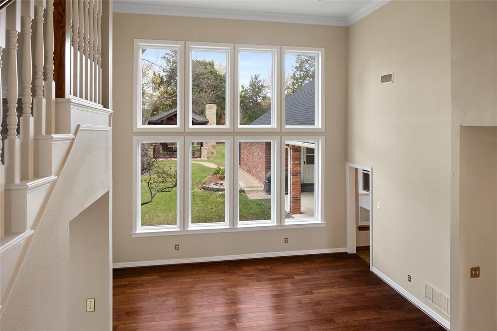 8 Equestrian Trail Property Photo 21