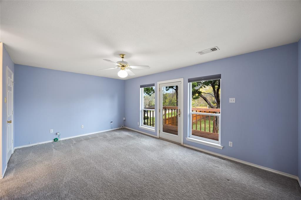 8 Equestrian Trail Property Photo 30