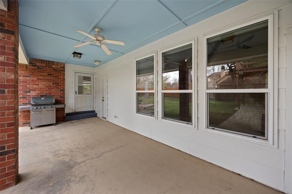 8 Equestrian Trail Property Photo 36