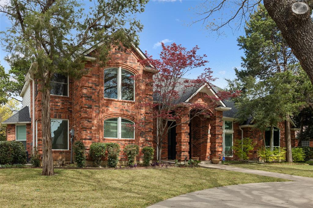 8 Equestrian Trail Property Photo 40