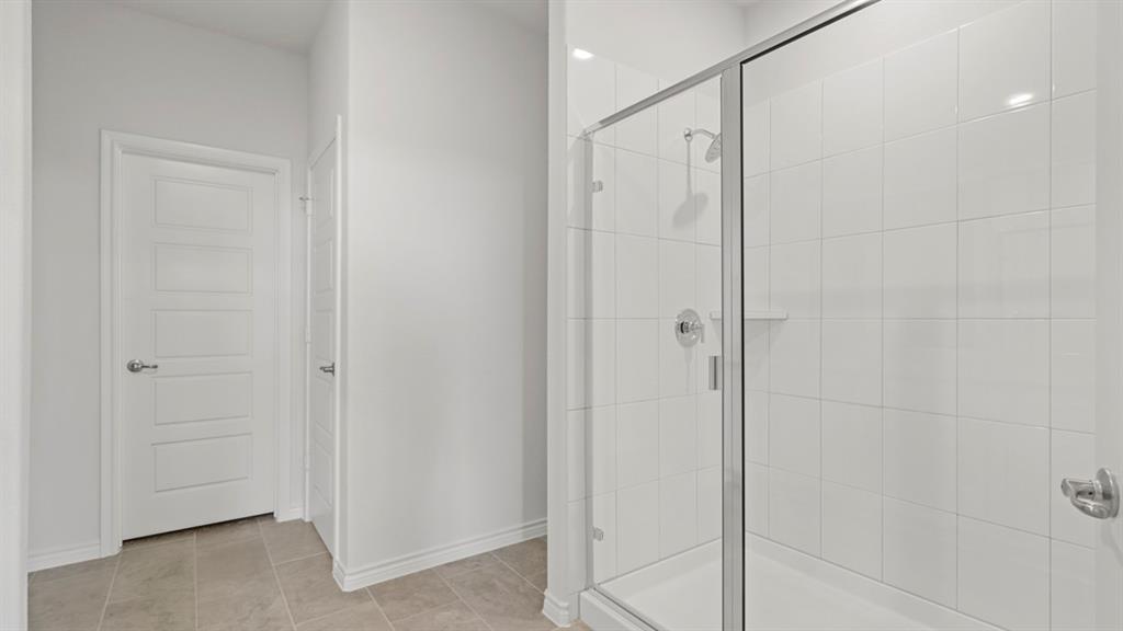 510 Range Road Property Photo 2