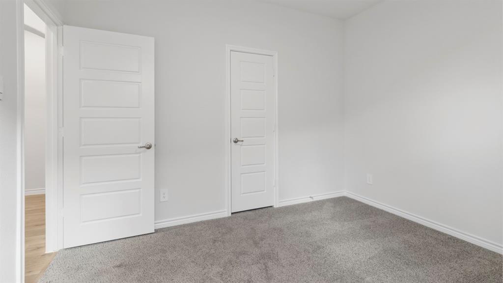 510 Range Road Property Photo 6