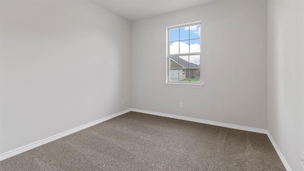 510 Range Road Property Photo 8