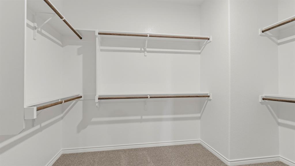510 Range Road Property Photo 12