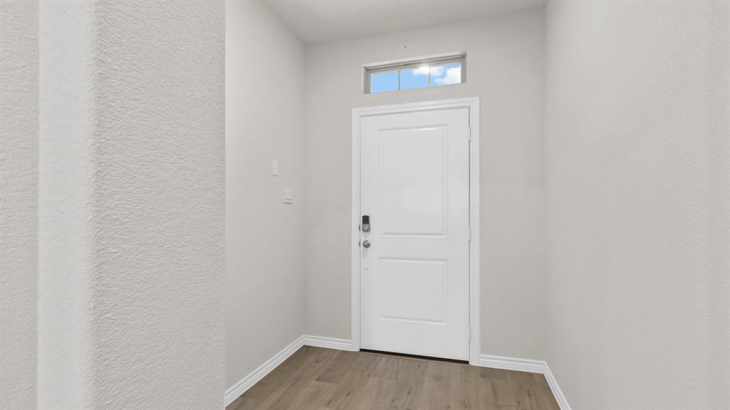 510 Range Road Property Photo 16