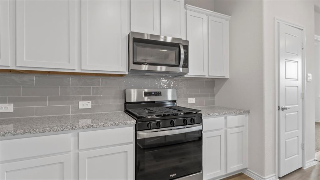 510 Range Road Property Photo 19