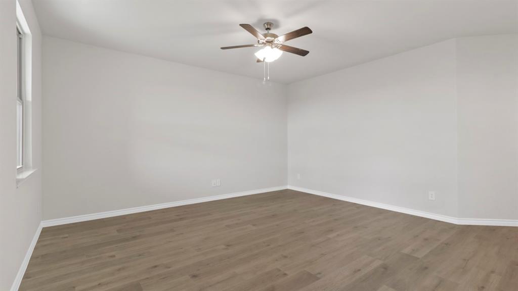 510 Range Road Property Photo 21