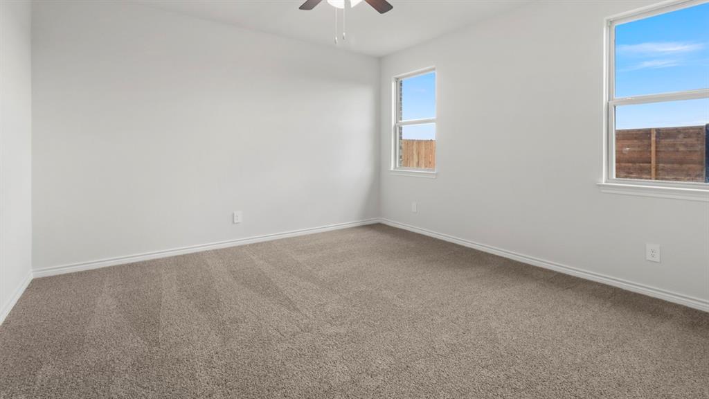 510 Range Road Property Photo 22