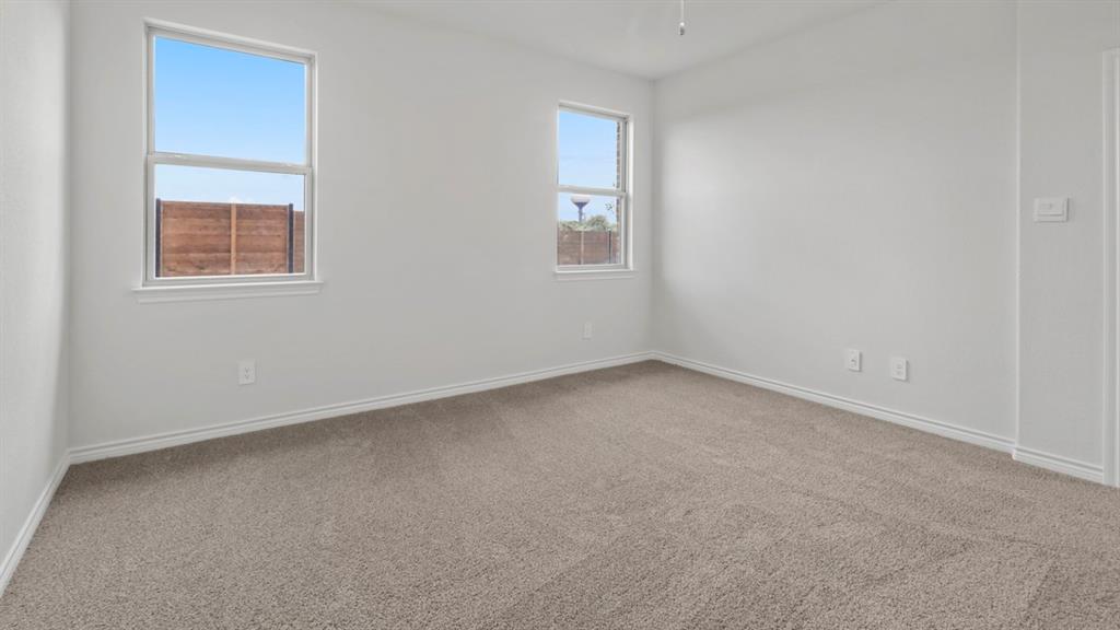510 Range Road Property Photo 23