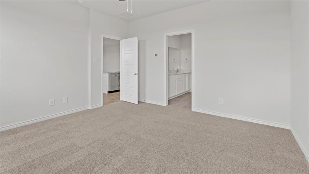 510 Range Road Property Photo 24