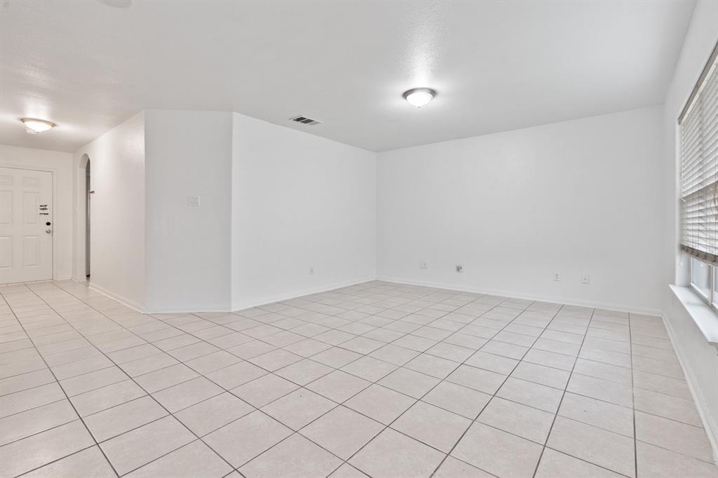 600 Noble Grove Lane Property Photo 33