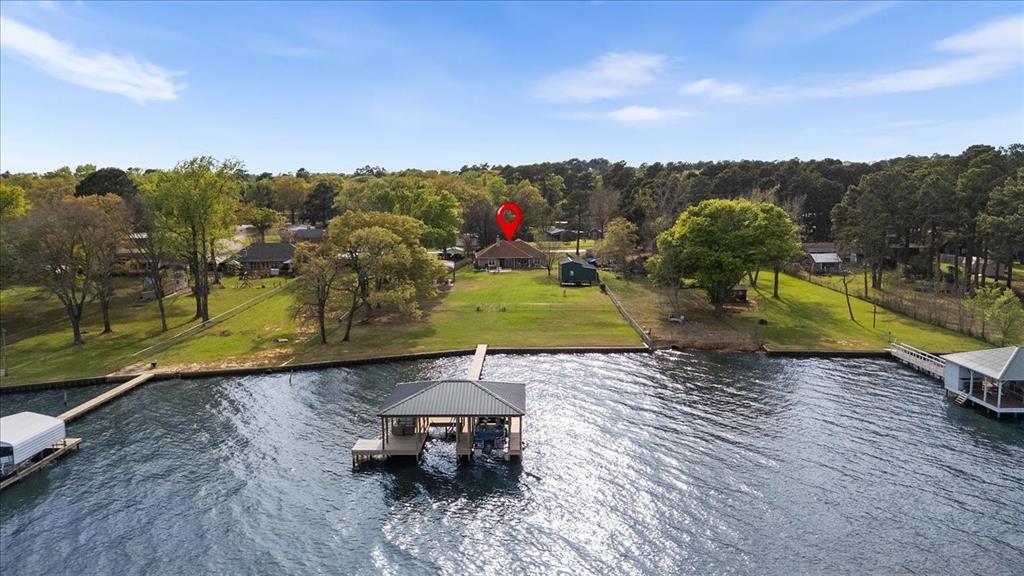 4789 Sunrise Drive Property Photo 1