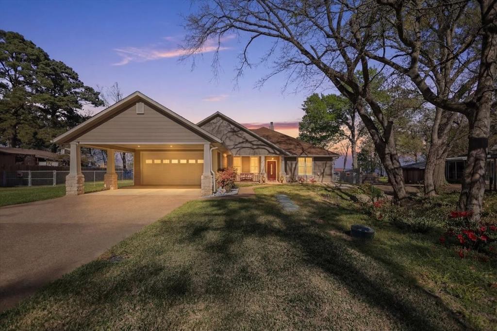 4789 Sunrise Drive Property Photo 2