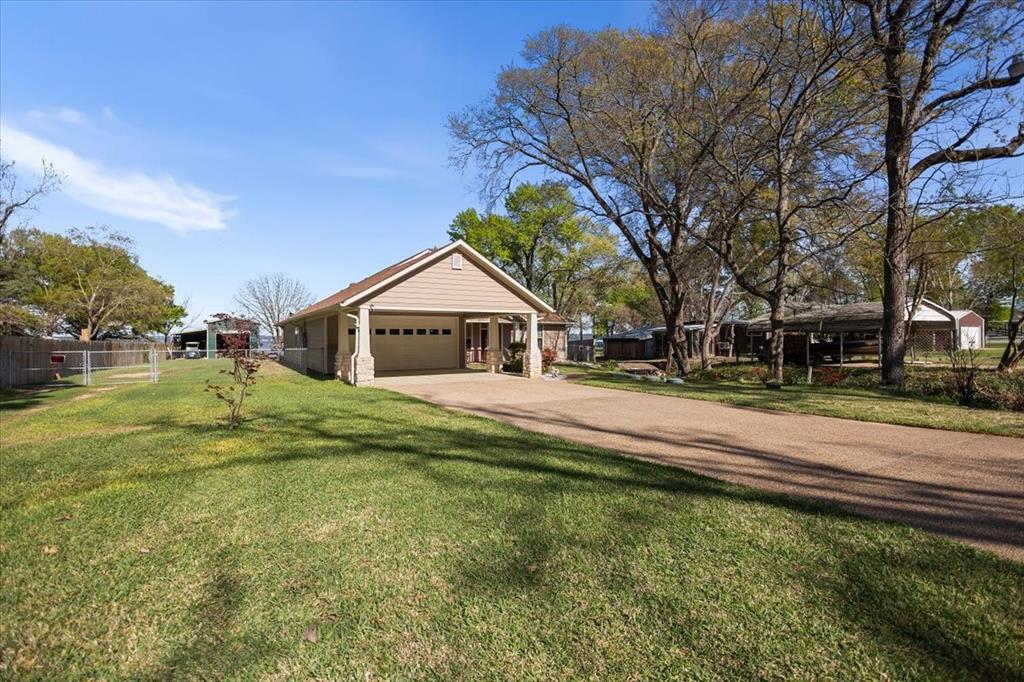4789 Sunrise Drive Property Photo 3