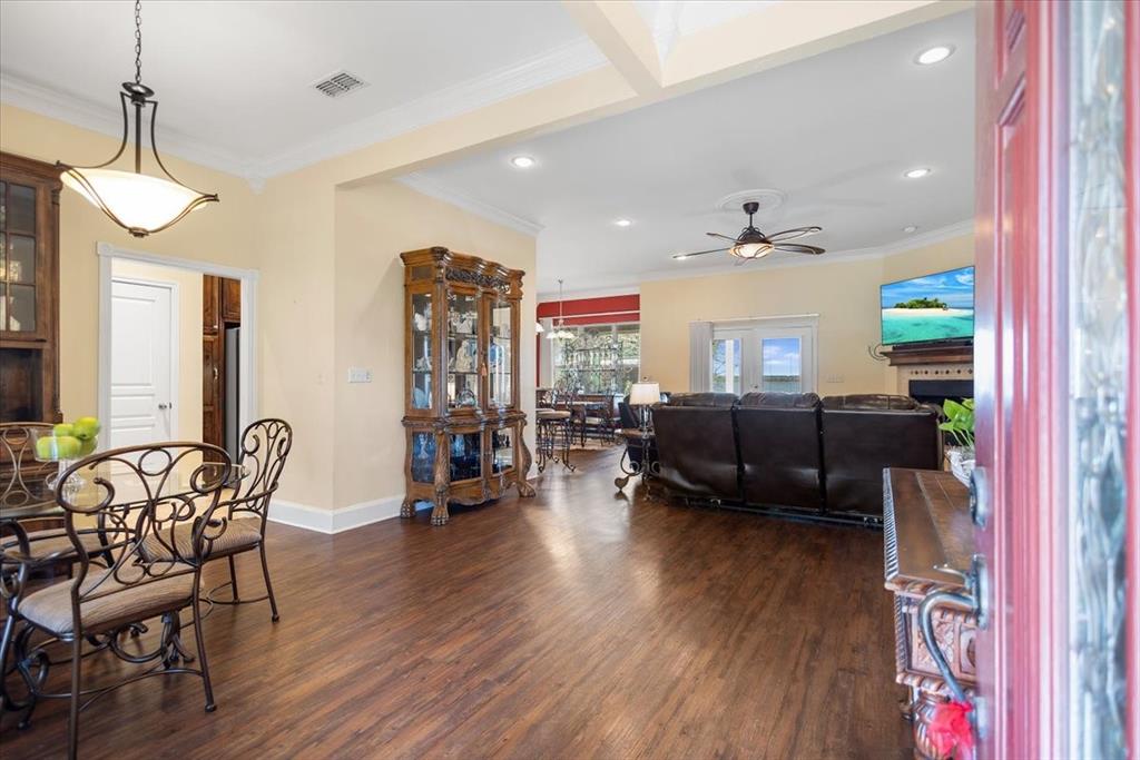 4789 Sunrise Drive Property Photo 6