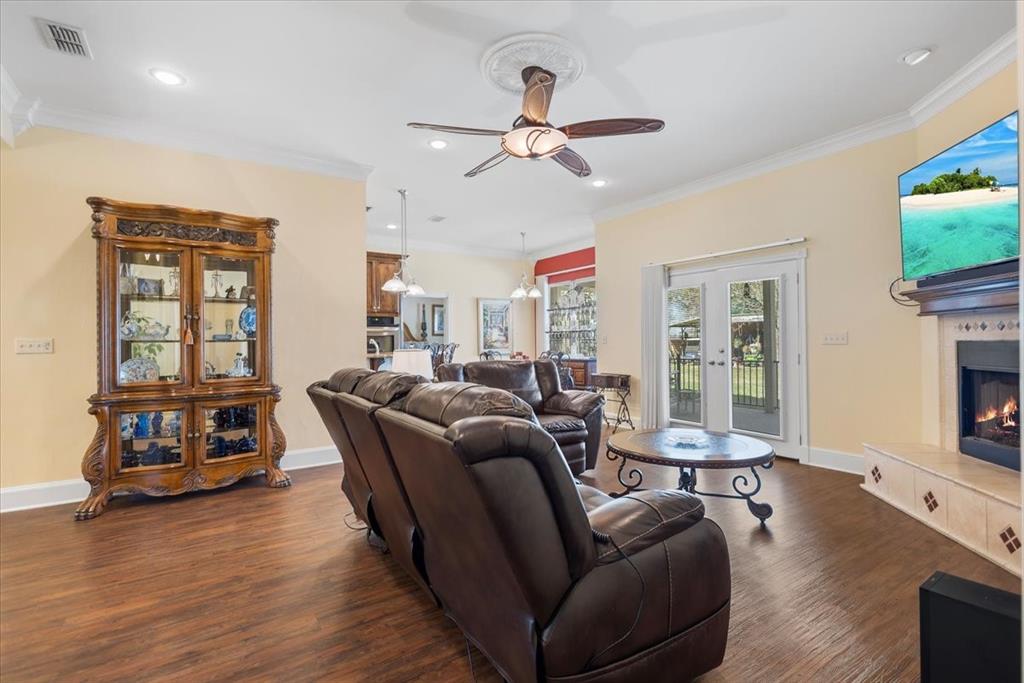 4789 Sunrise Drive Property Photo 10