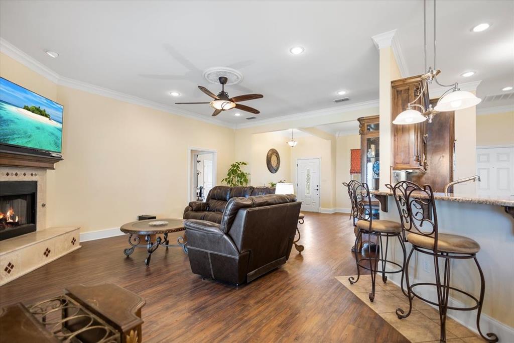 4789 Sunrise Drive Property Photo 11