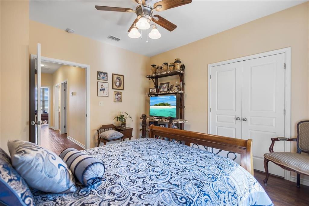 4789 Sunrise Drive Property Photo 26