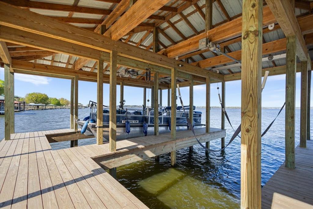 4789 Sunrise Drive Property Photo 32