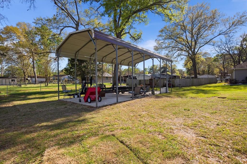 4789 Sunrise Drive Property Photo 33