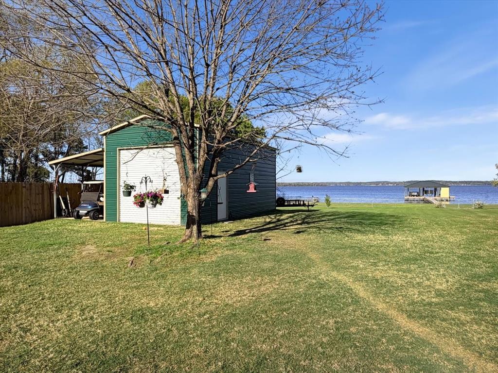 4789 Sunrise Drive Property Photo 34