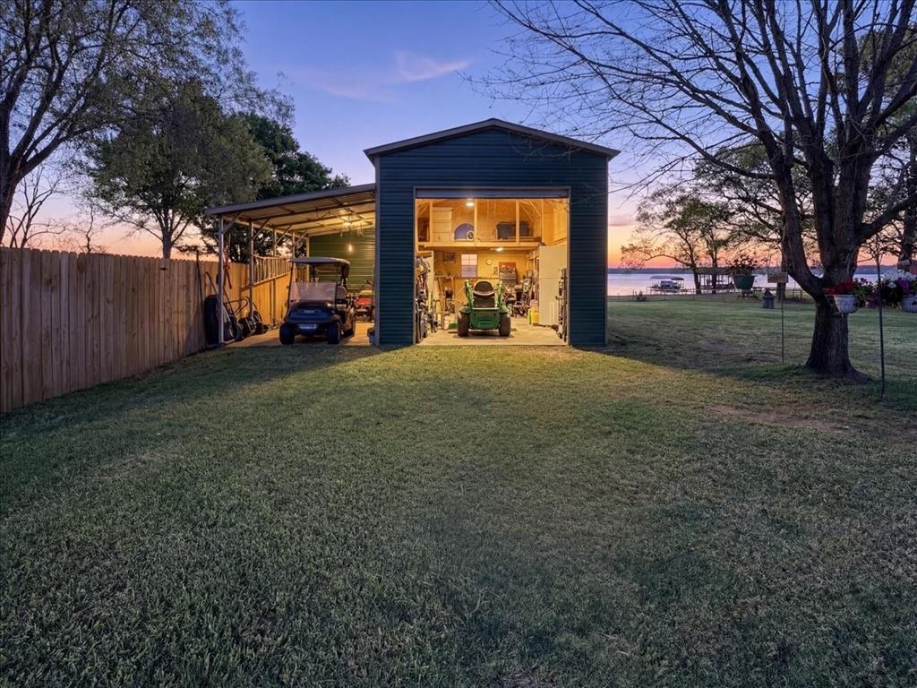 4789 Sunrise Drive Property Photo 35