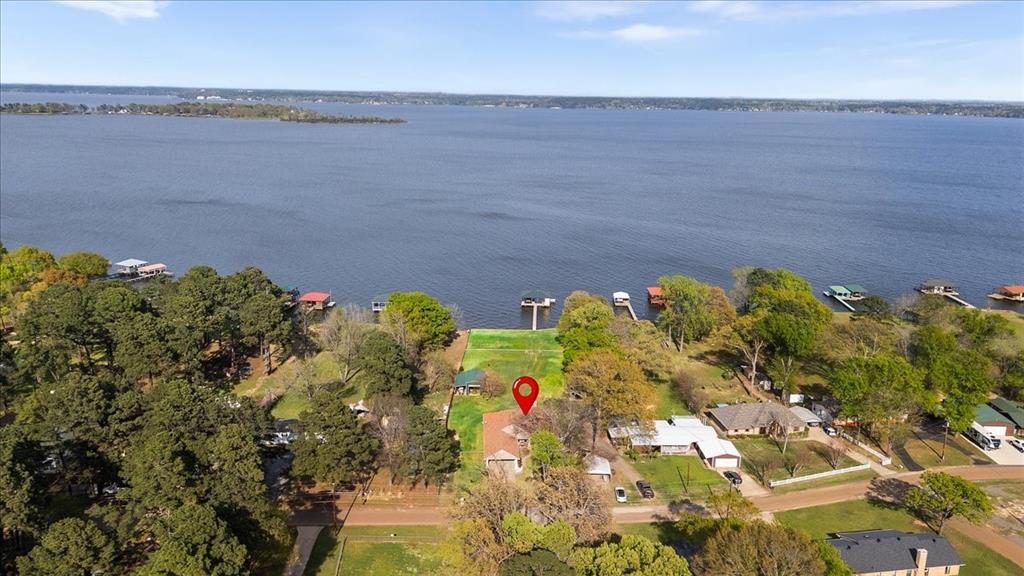 4789 Sunrise Drive Property Photo 36