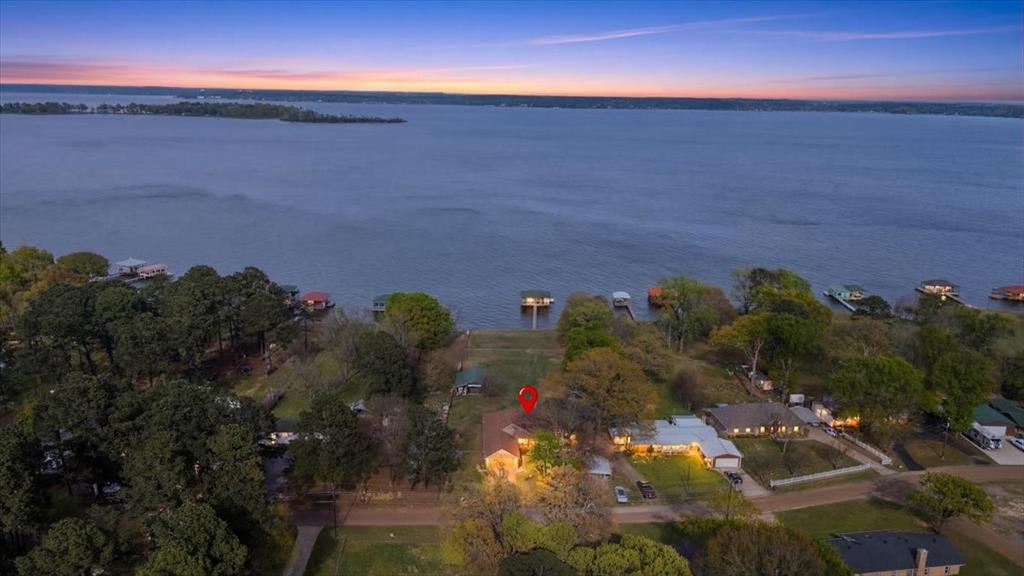 4789 Sunrise Drive Property Photo 37