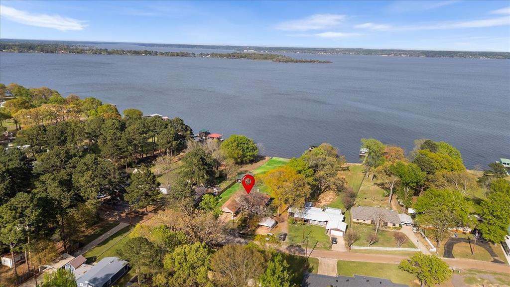 4789 Sunrise Drive Property Photo 38