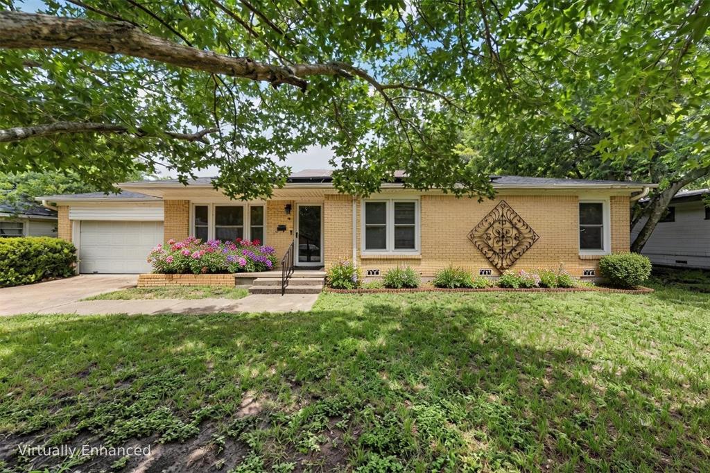 2225 N 50th Street Property Photo 1