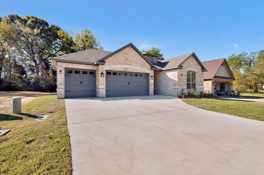 108 Palomita Circle Property Photo 2