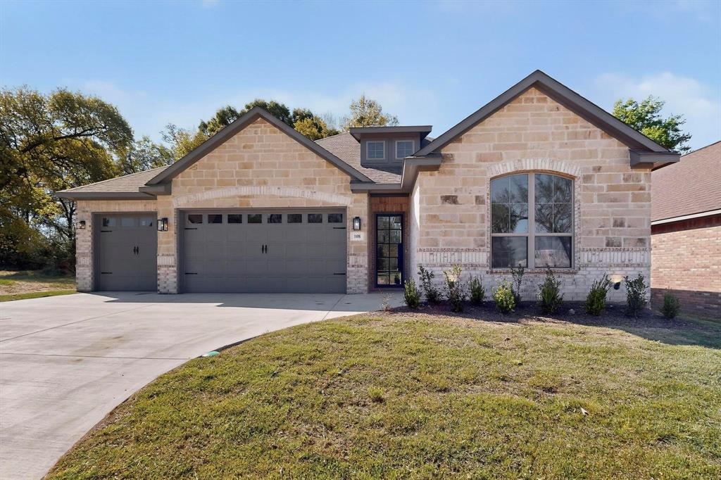108 Palomita Circle Property Photo 3