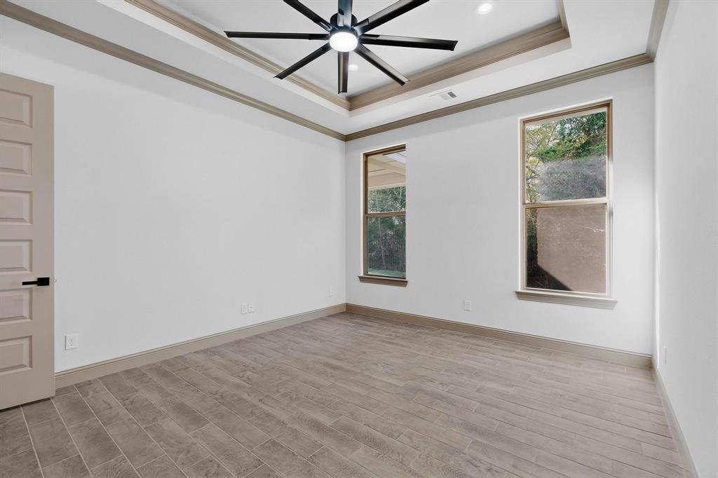 108 Palomita Circle Property Photo 18