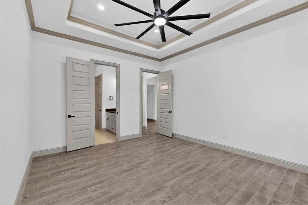 108 Palomita Circle Property Photo 19