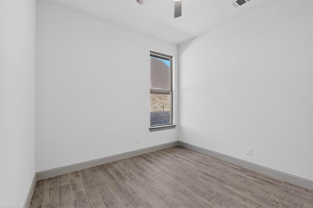 108 Palomita Circle Property Photo 25