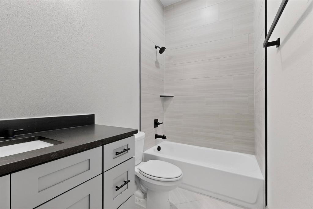 108 Palomita Circle Property Photo 26