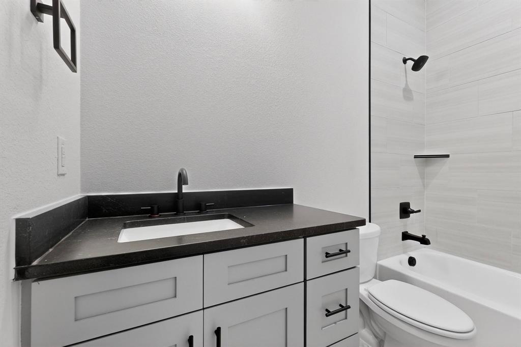 108 Palomita Circle Property Photo 27