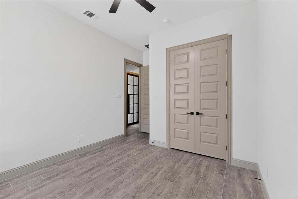 108 Palomita Circle Property Photo 28