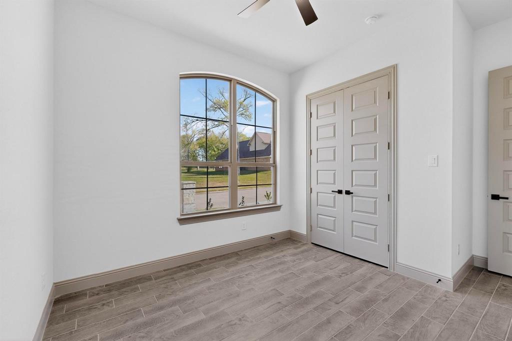 108 Palomita Circle Property Photo 30