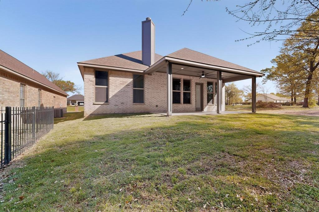 108 Palomita Circle Property Photo 33
