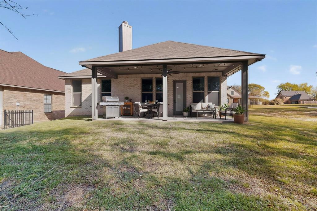 108 Palomita Circle Property Photo 34