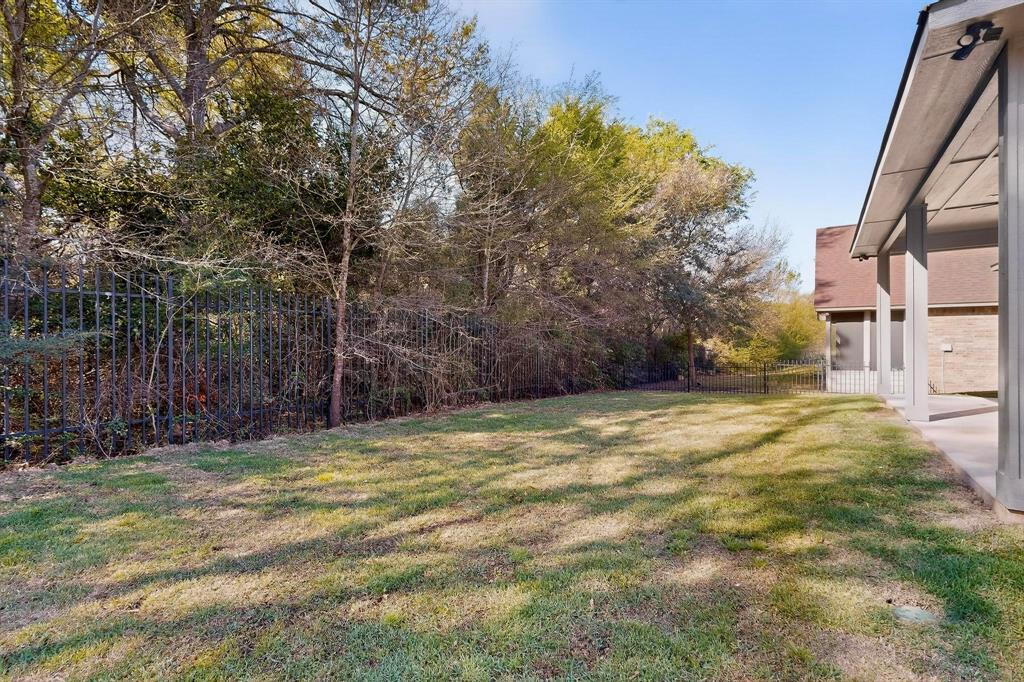 108 Palomita Circle Property Photo 35