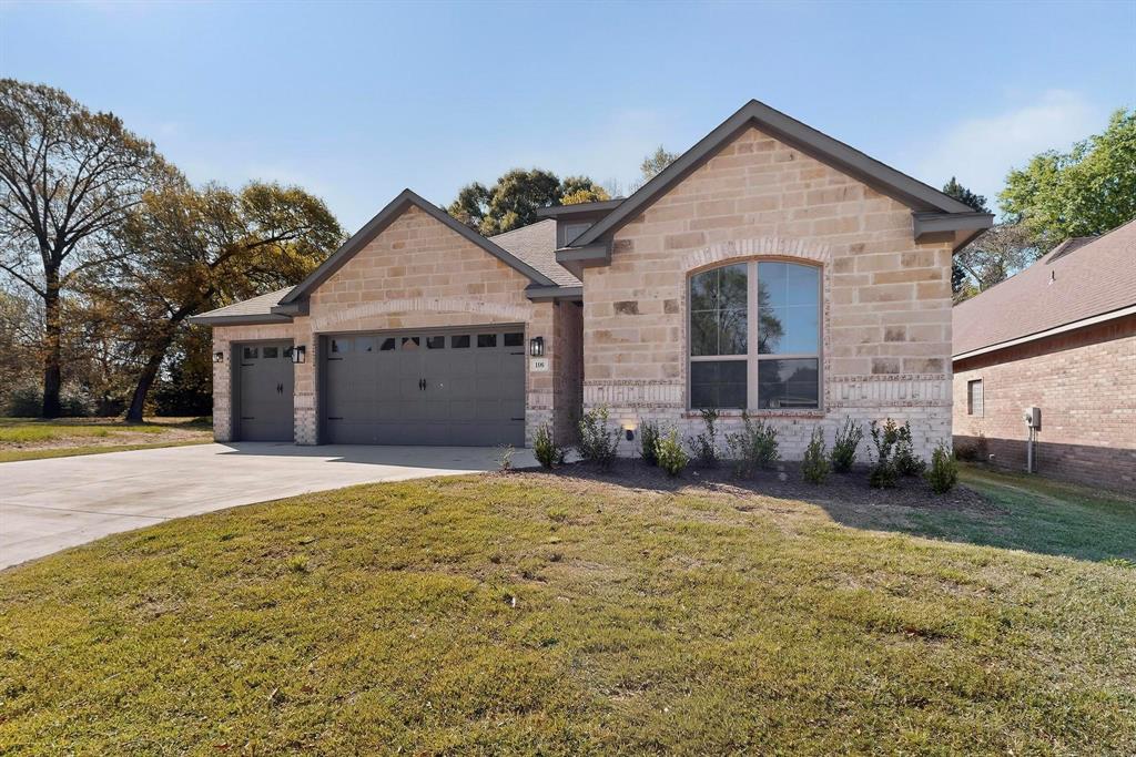 108 Palomita Circle Property Photo 36