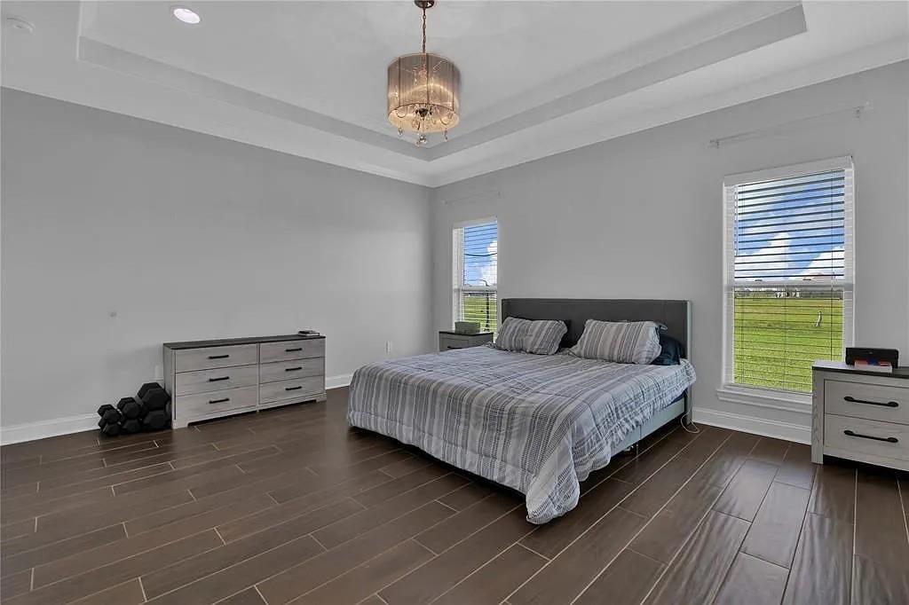 10960 Sheila Court Property Photo 14