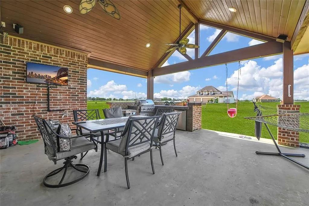 10960 Sheila Court Property Photo 19