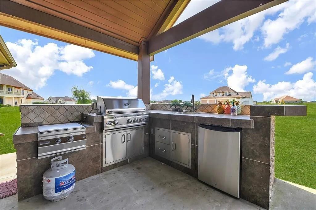 10960 Sheila Court Property Photo 20